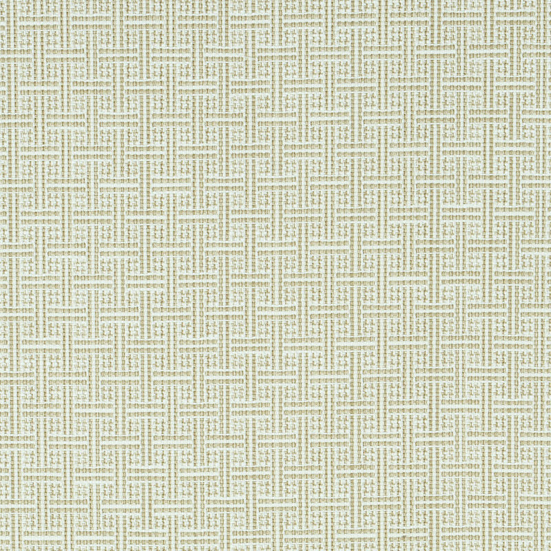 BRICKELL INDOOR/OUTDOOR – NEUTRAL