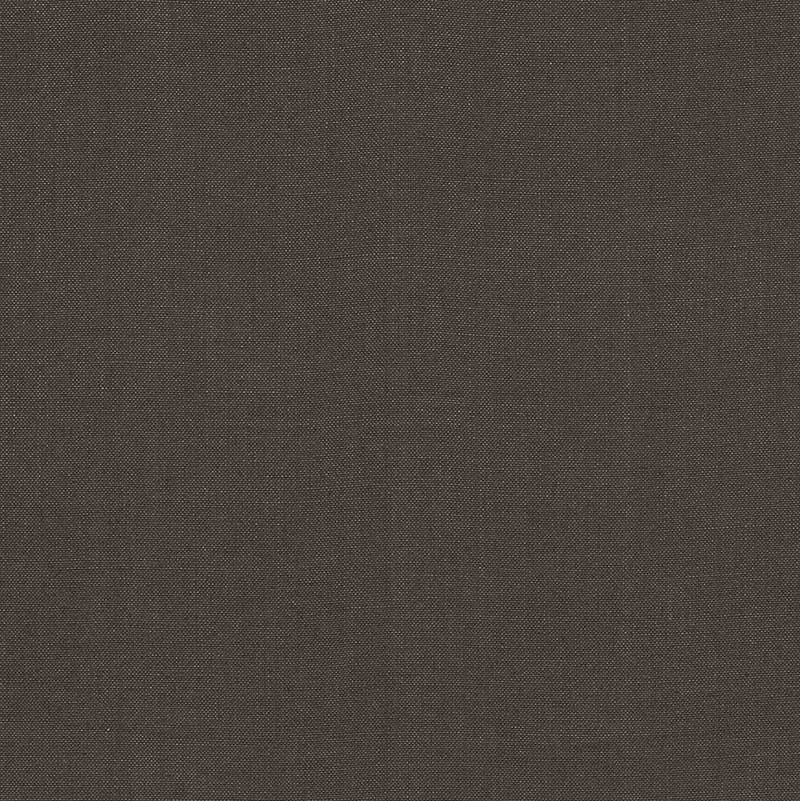 PIET PERFORMANCE LINEN – HICKORY