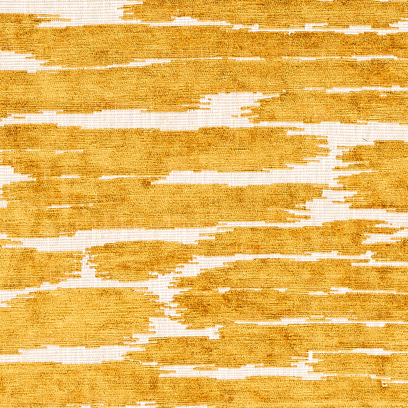 GIBSON – BRONZE