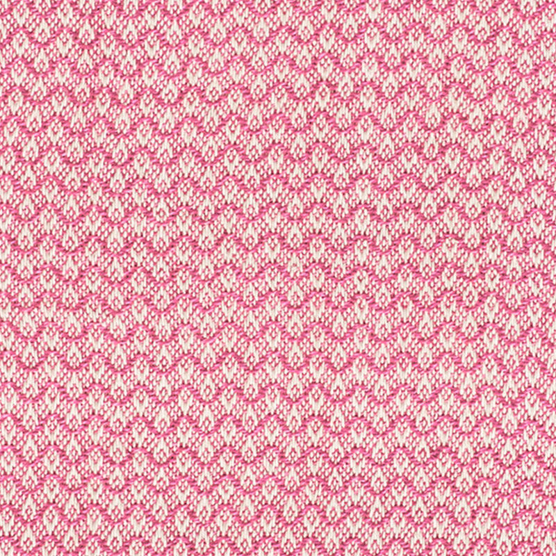 CROSBY – MAGENTA