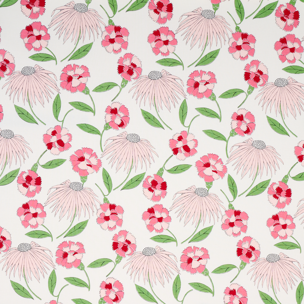 BOUQUET TOSS – PEPPER BERRY