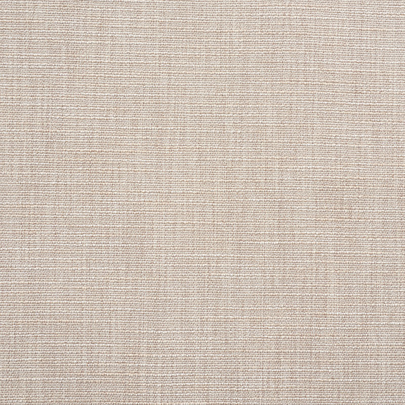 MAX WOVEN – SAND