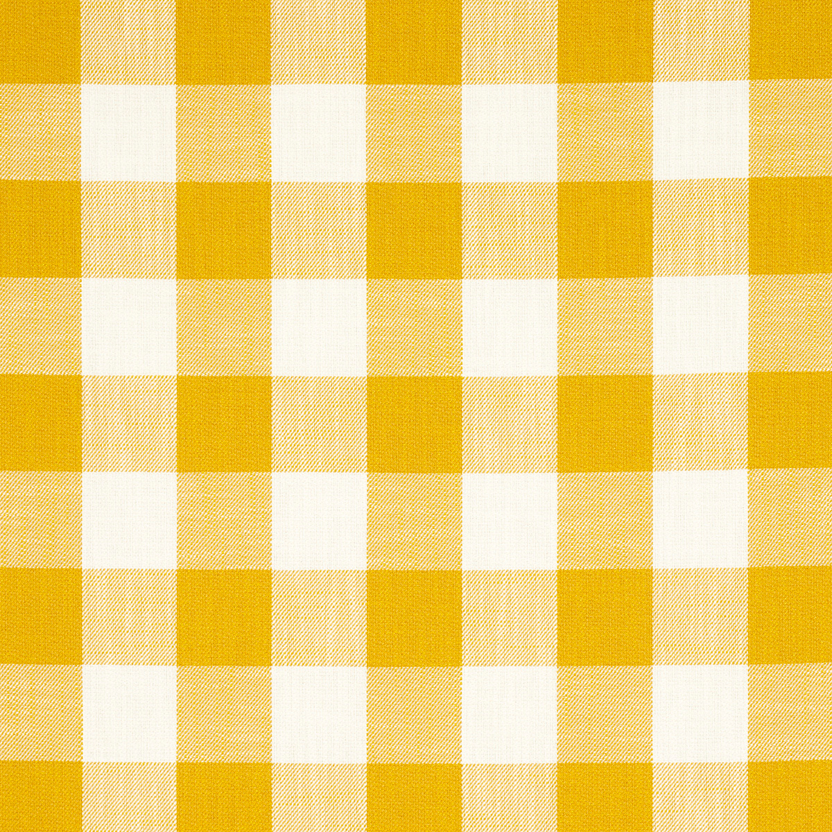 PICNIC INDOOR/OUTDOOR – CANARY