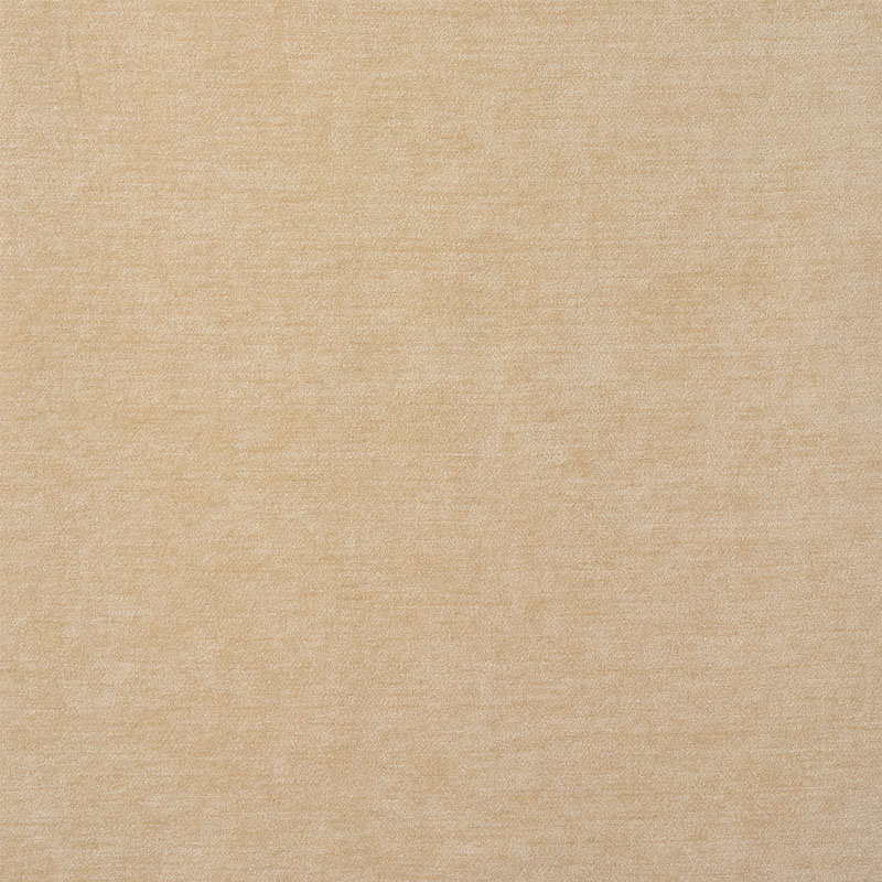 RYDER PERFORMANCE CHENILLE – NATURAL