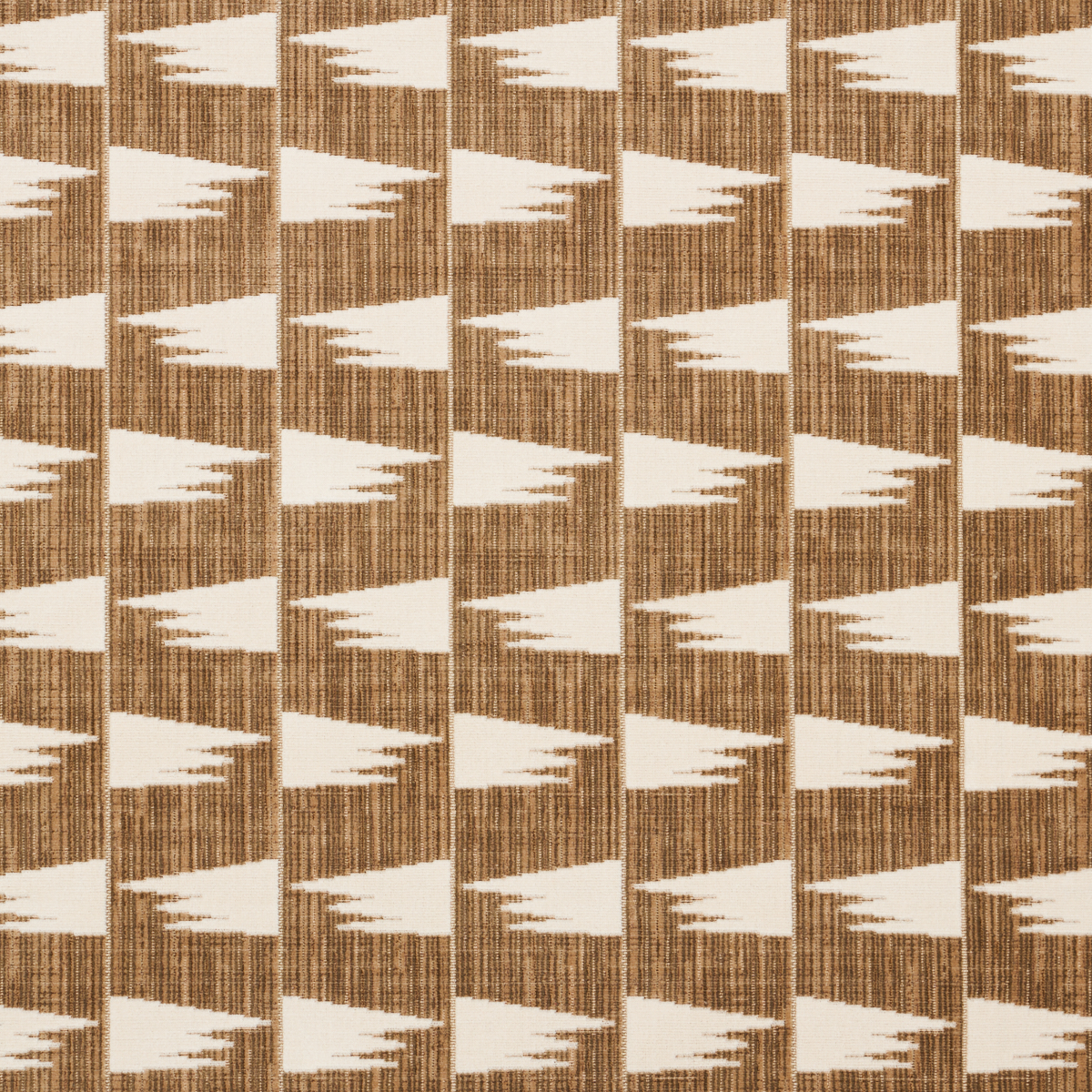 TUTSI – NEUTRAL