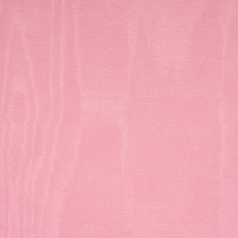 INCOMPARABLE MOIRÉ – ROSE