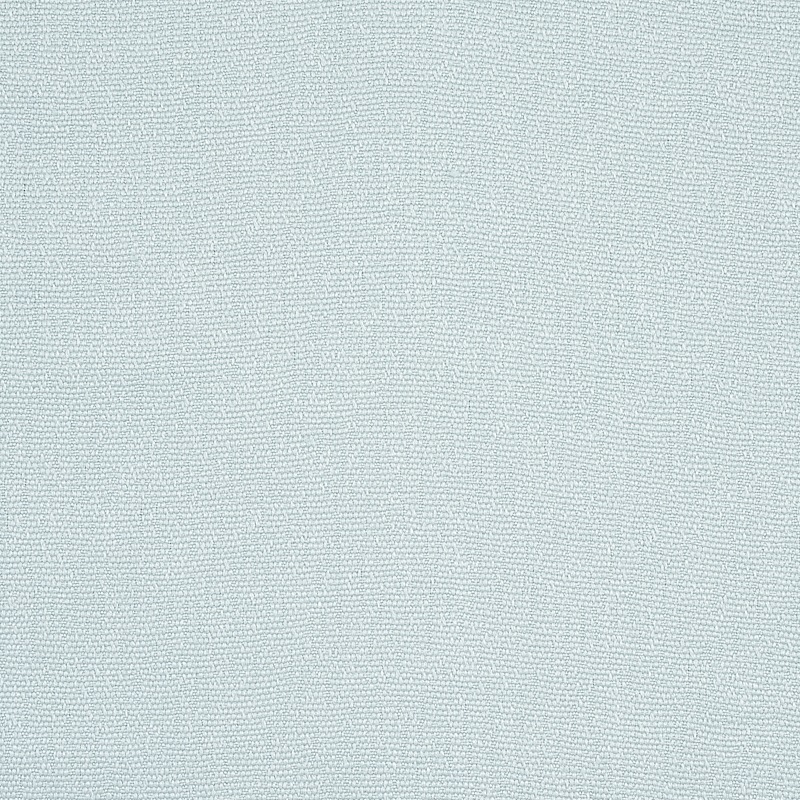 FINN HEAVYWEIGHT LINEN – MINERAL