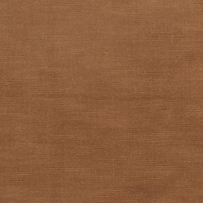 ANTIQUE LINEN VELVET II – DOE