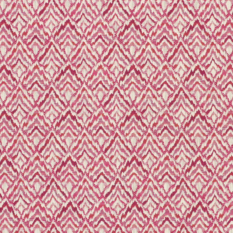 HALCYON – FUCHSIA