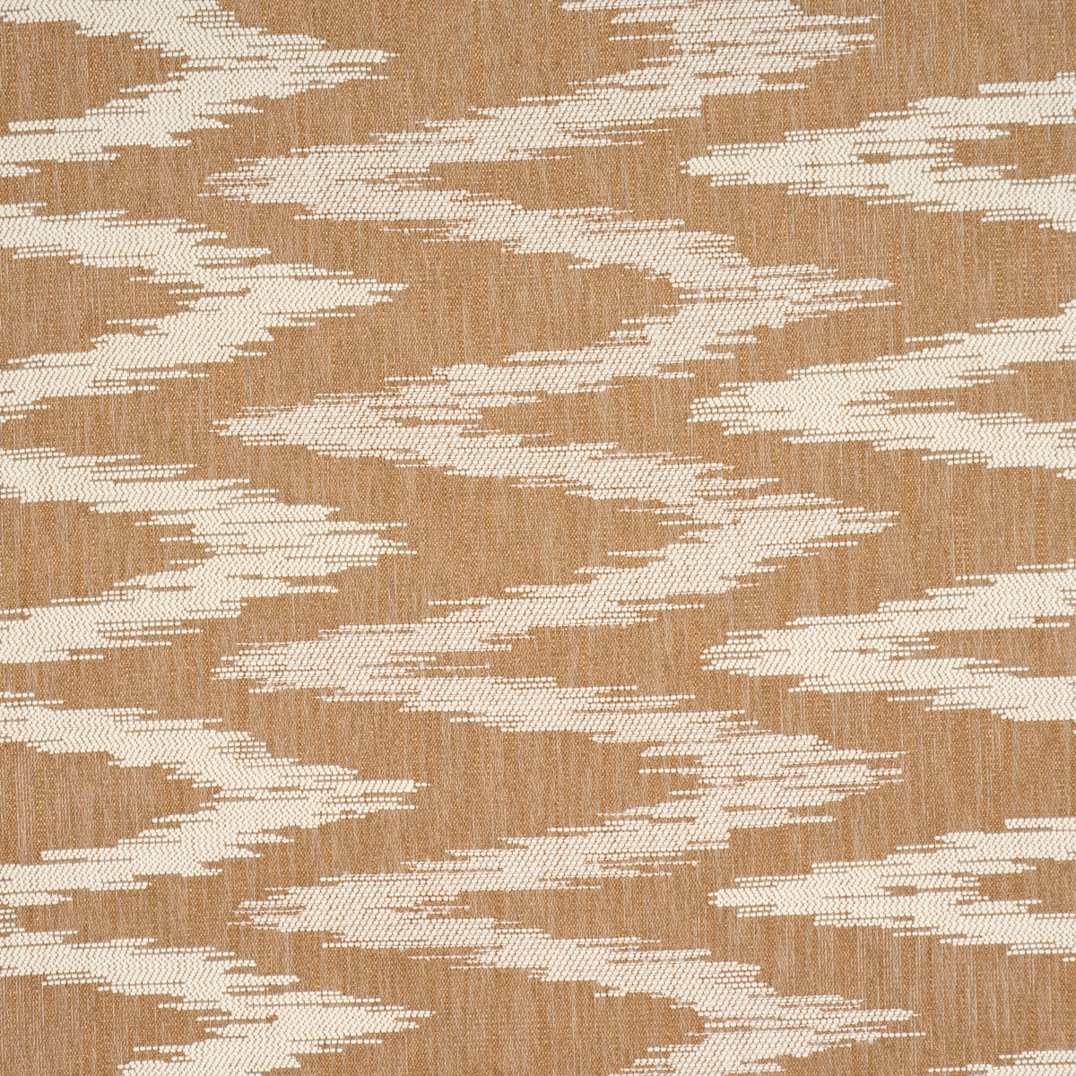 GRAND GESTURE – BURLAP