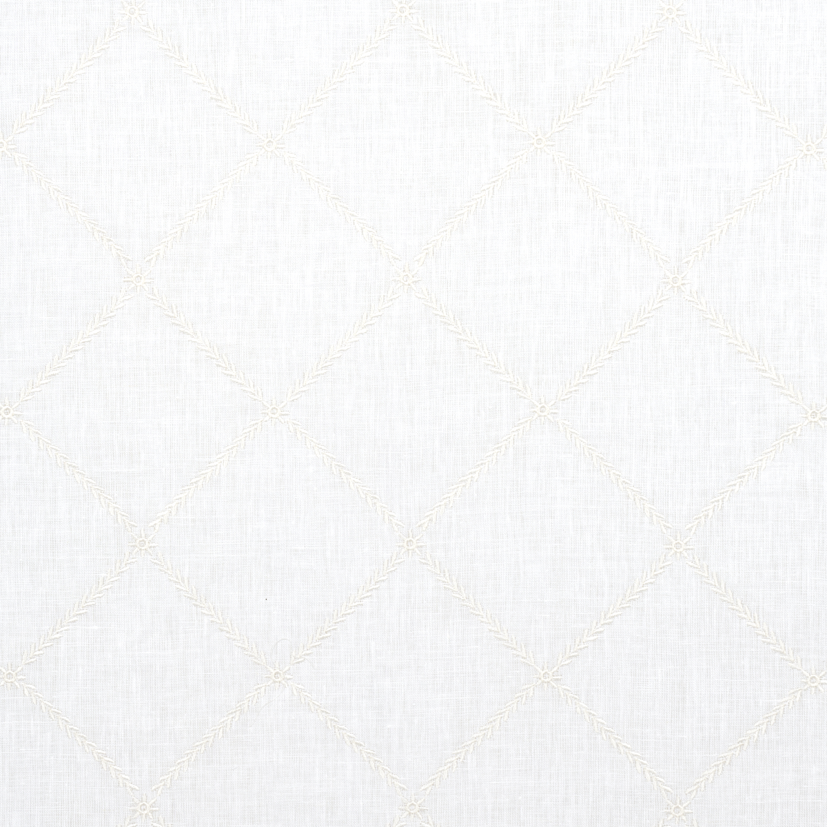 Gemma Sheer – BLANC