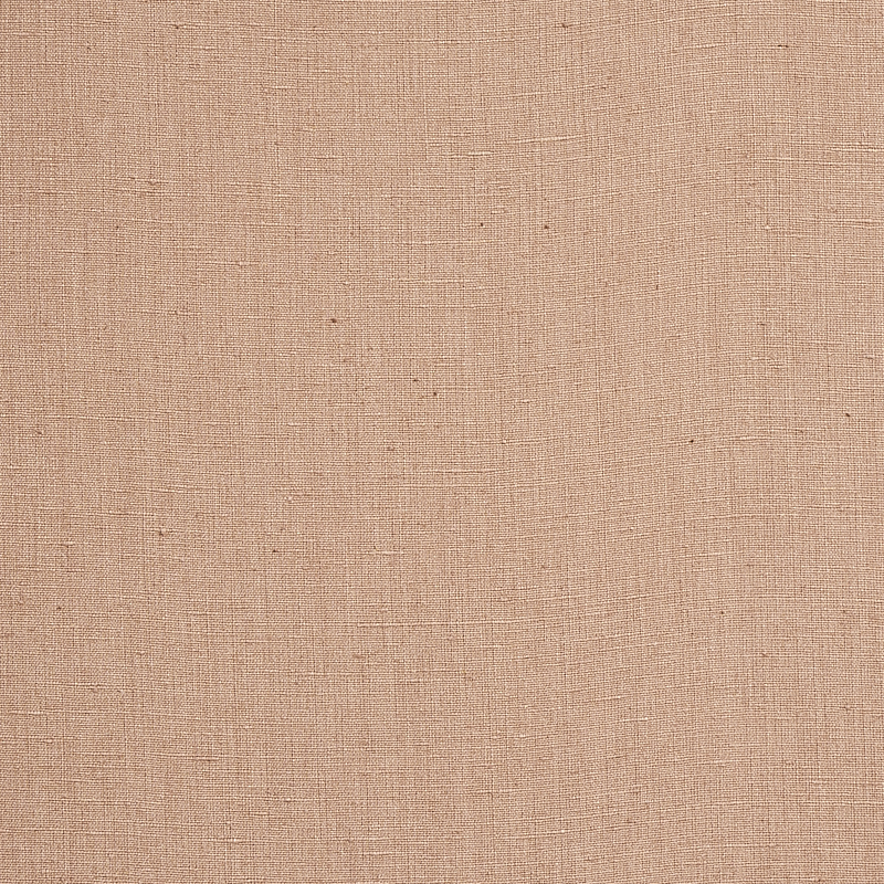 MARCO PERFORMANCE LINEN – ROSEWOOD