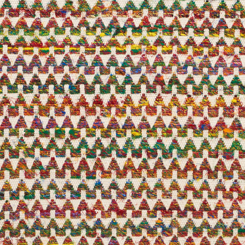 IDORA – MULTI