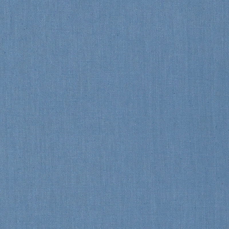 LANGE GLAZED LINEN – DELFT