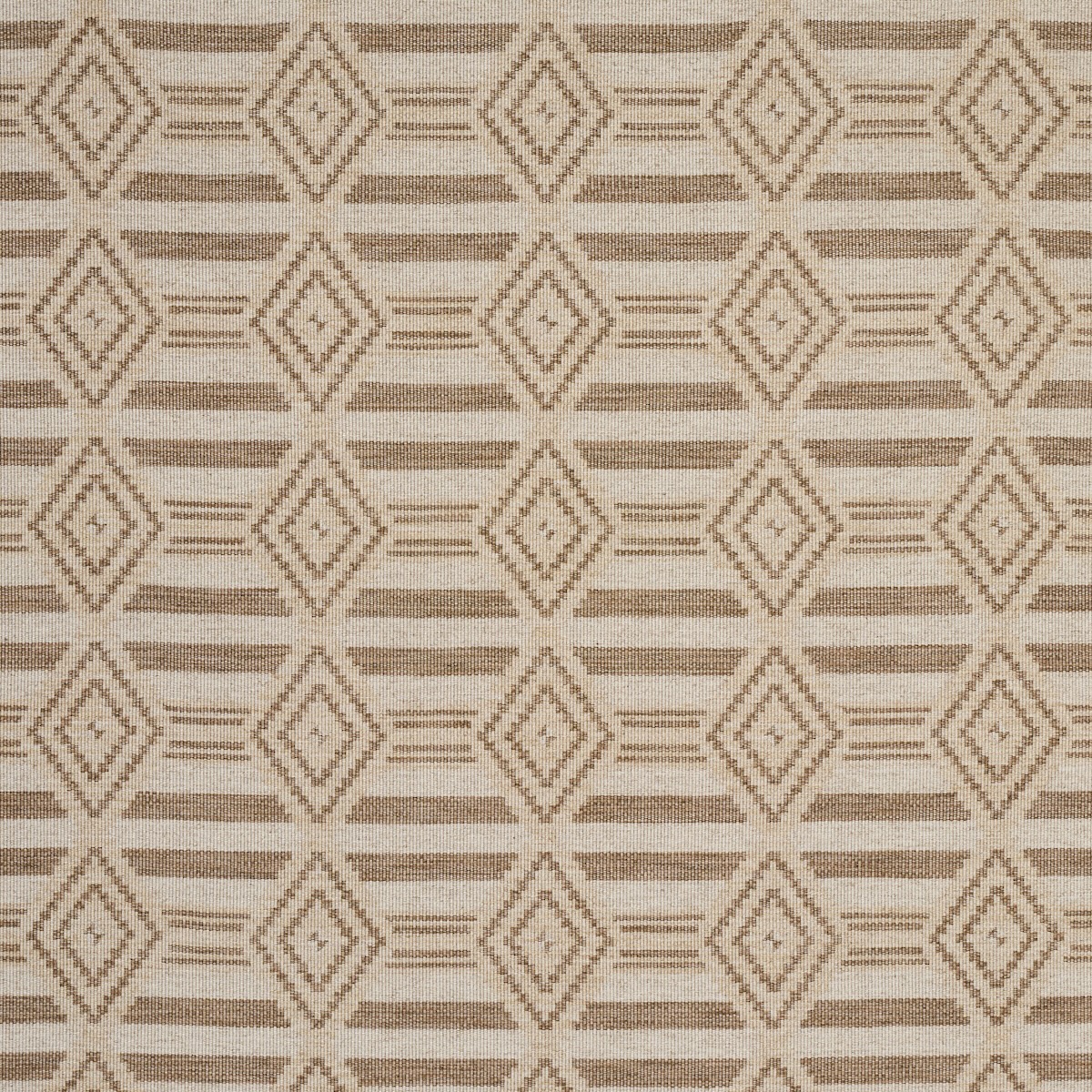 MANTA PERFORMANCE – BIRCH