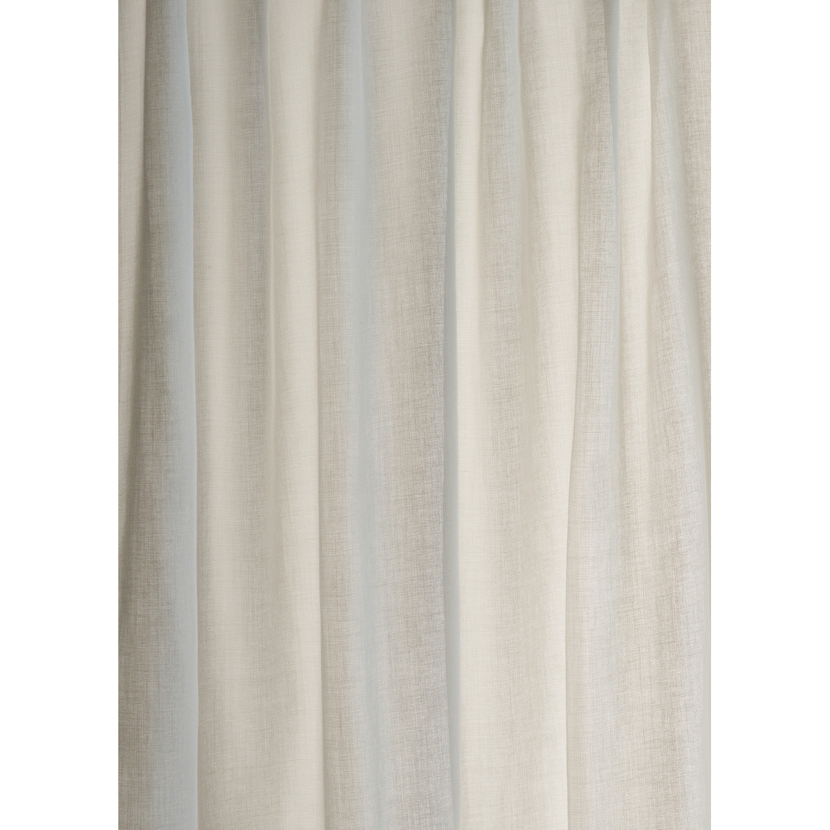 SUMMIT SHEER – IVORY