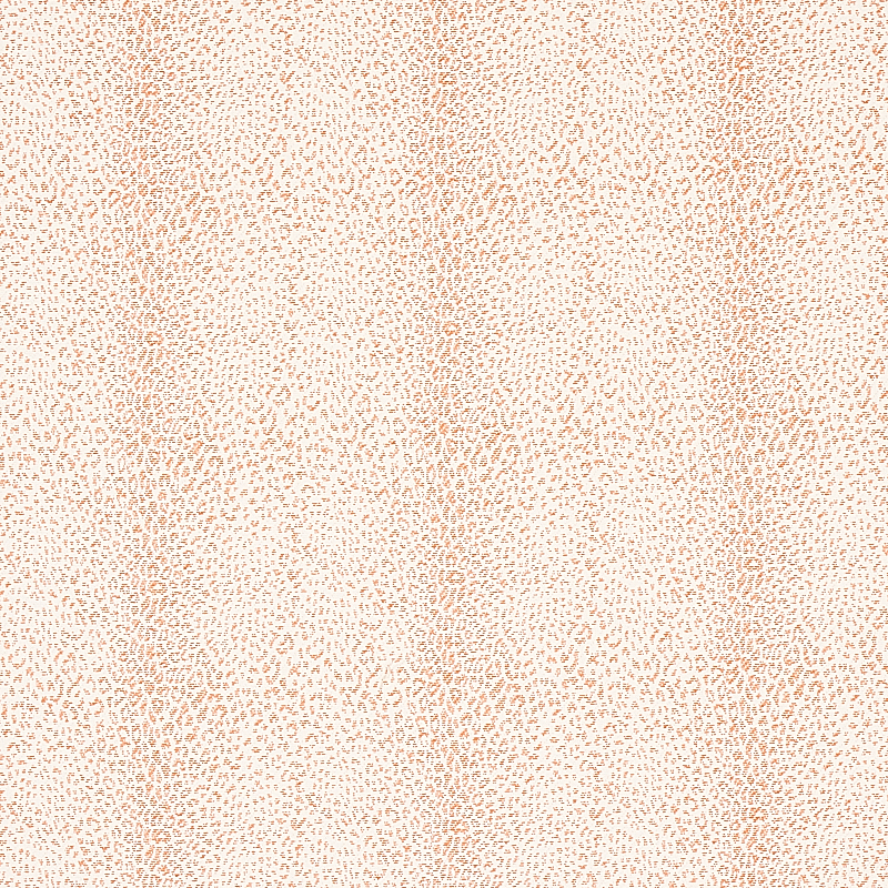 MINI LEOPARD OUTDOOR – ORANGE