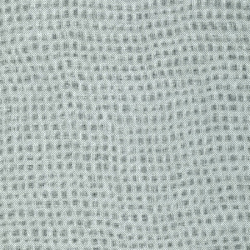 GWENETH LINEN – CORNFLOWER