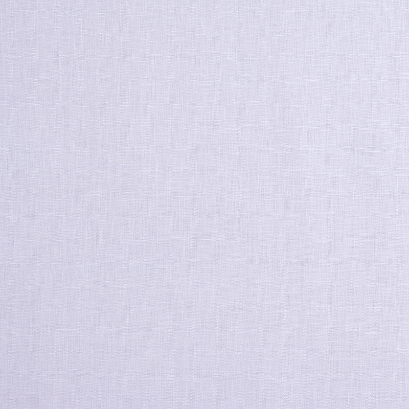 LANGE GLAZED LINEN – LILAC