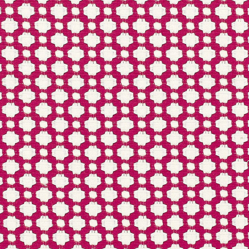 BETWIXT – MAGENTA/NATURAL