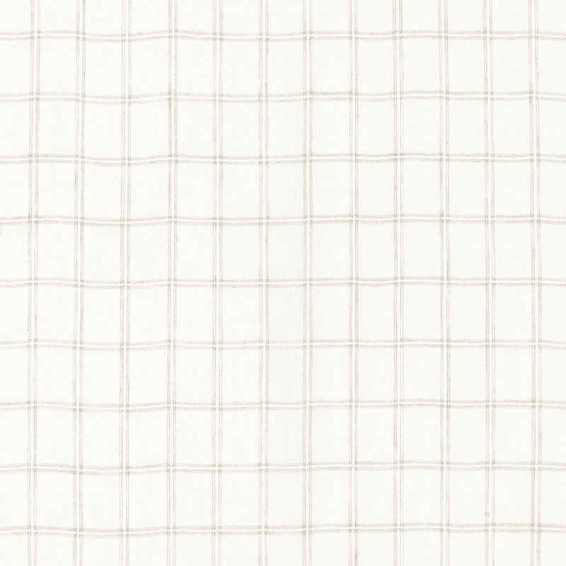 DA VINCI SHEER – IVORY / LINEN