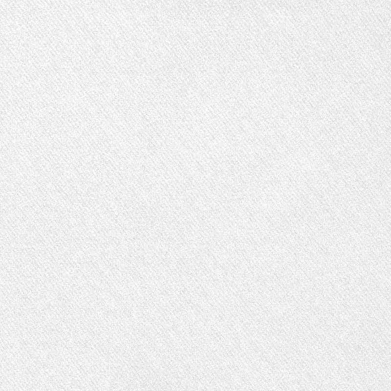 Blake Polished Cotton – CREAM