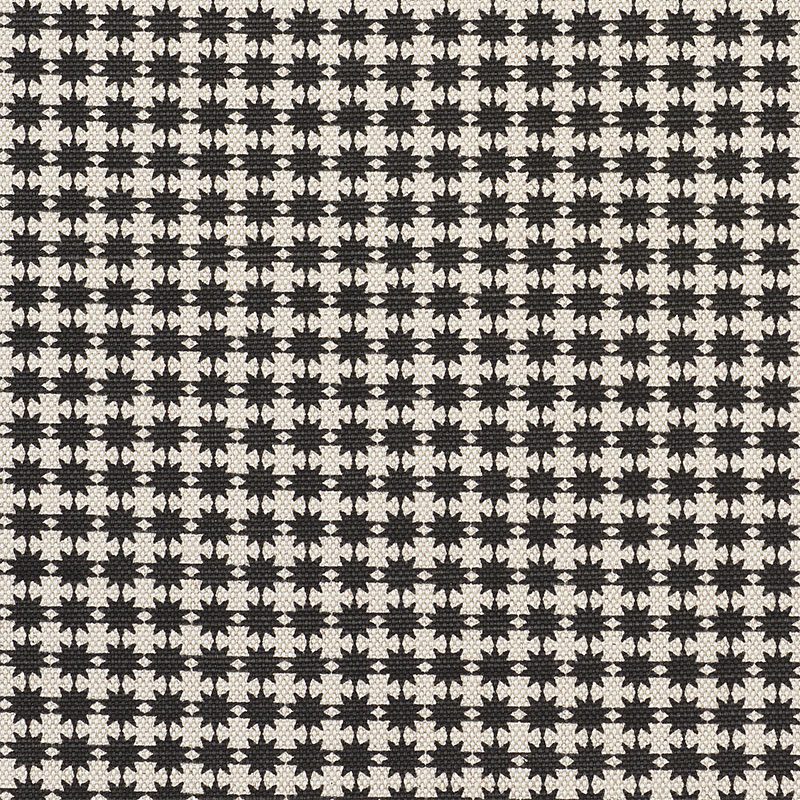 STELLA – BLACK & NATURAL