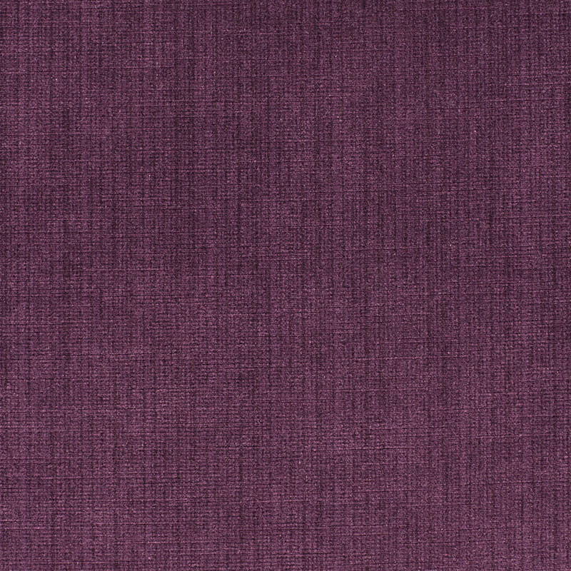 ANTIQUE STRIE VELVET – CONCORD