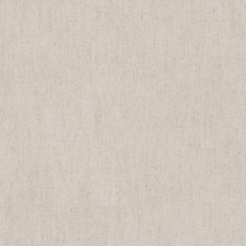 FRANCO LINEN-BLEND CHENILLE – GREIGE