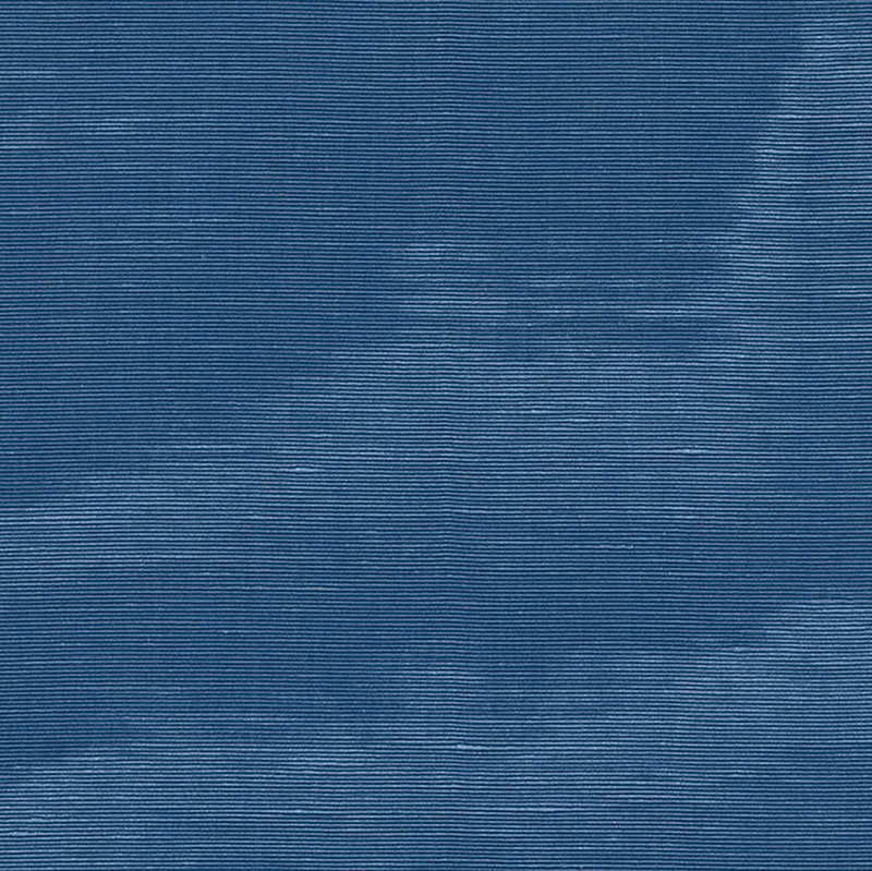 INCOMPARABLE MOIRÉ – MARINE