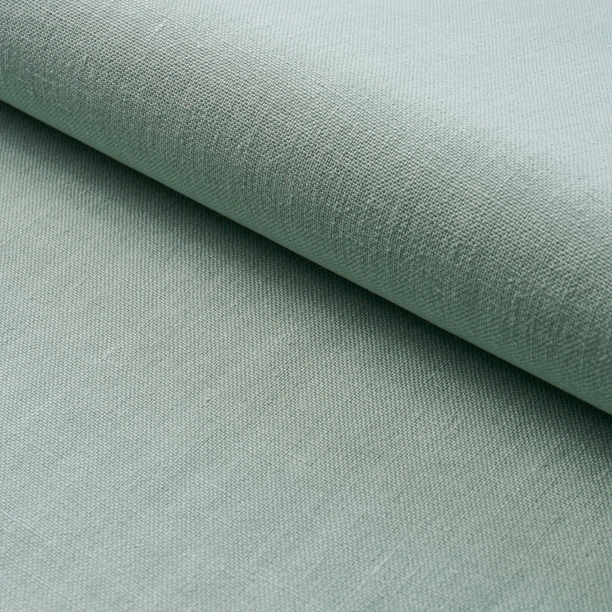 KAI LINEN – MINERAL
