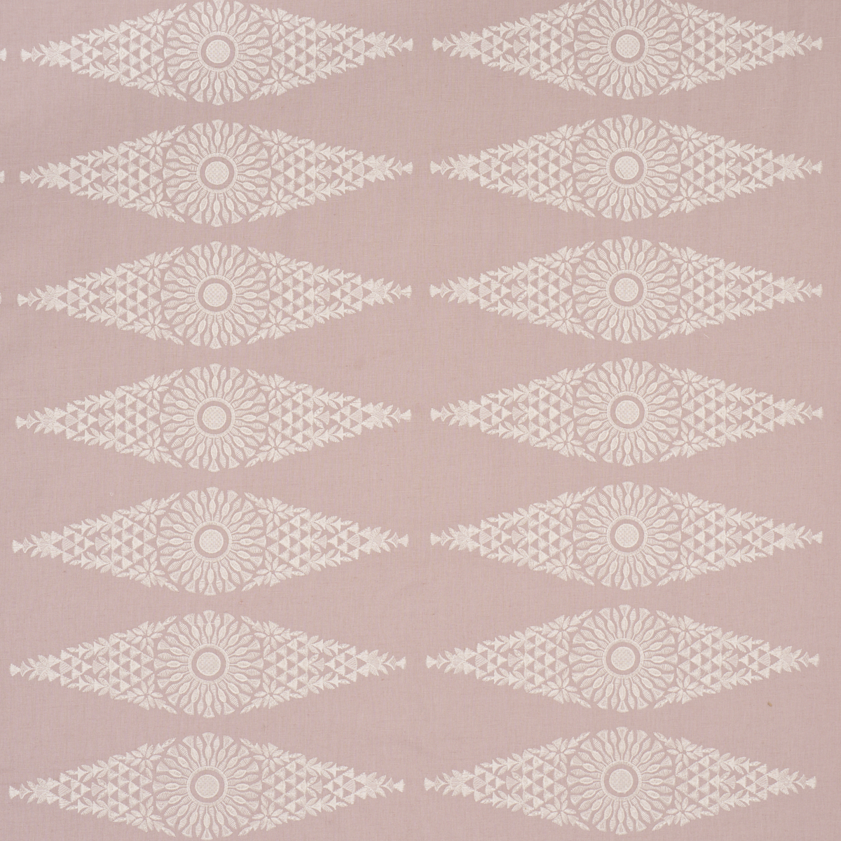 TASMIN EMBROIDERY – FRENCH LILAC