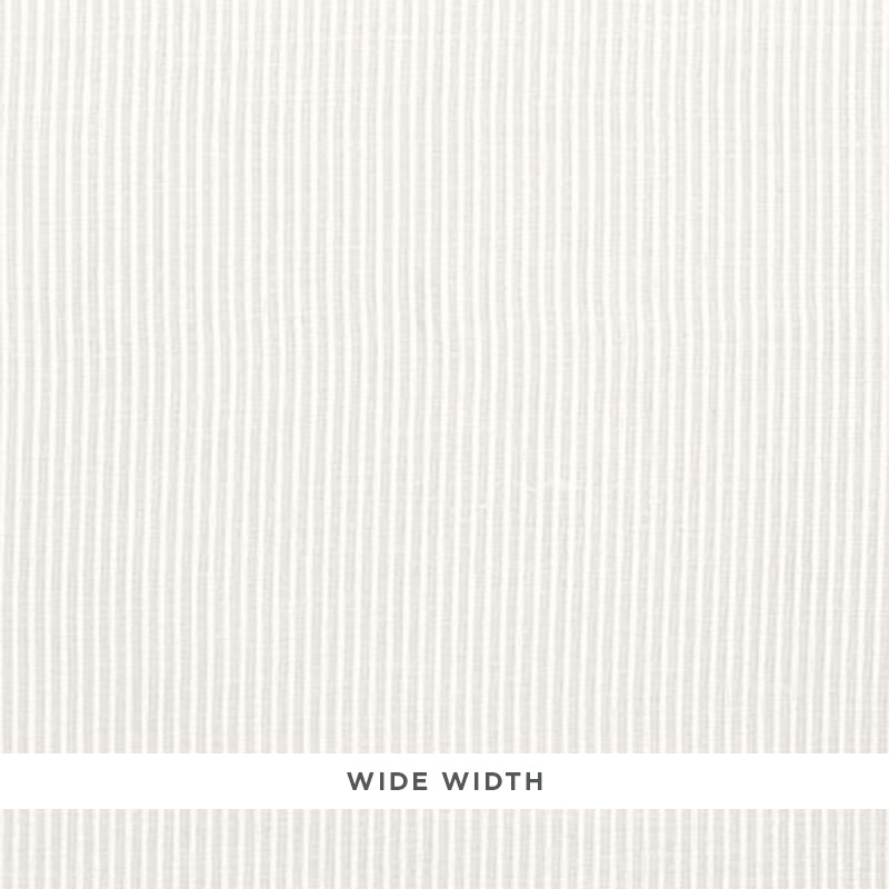 NASSAU SHEER – COCONUT