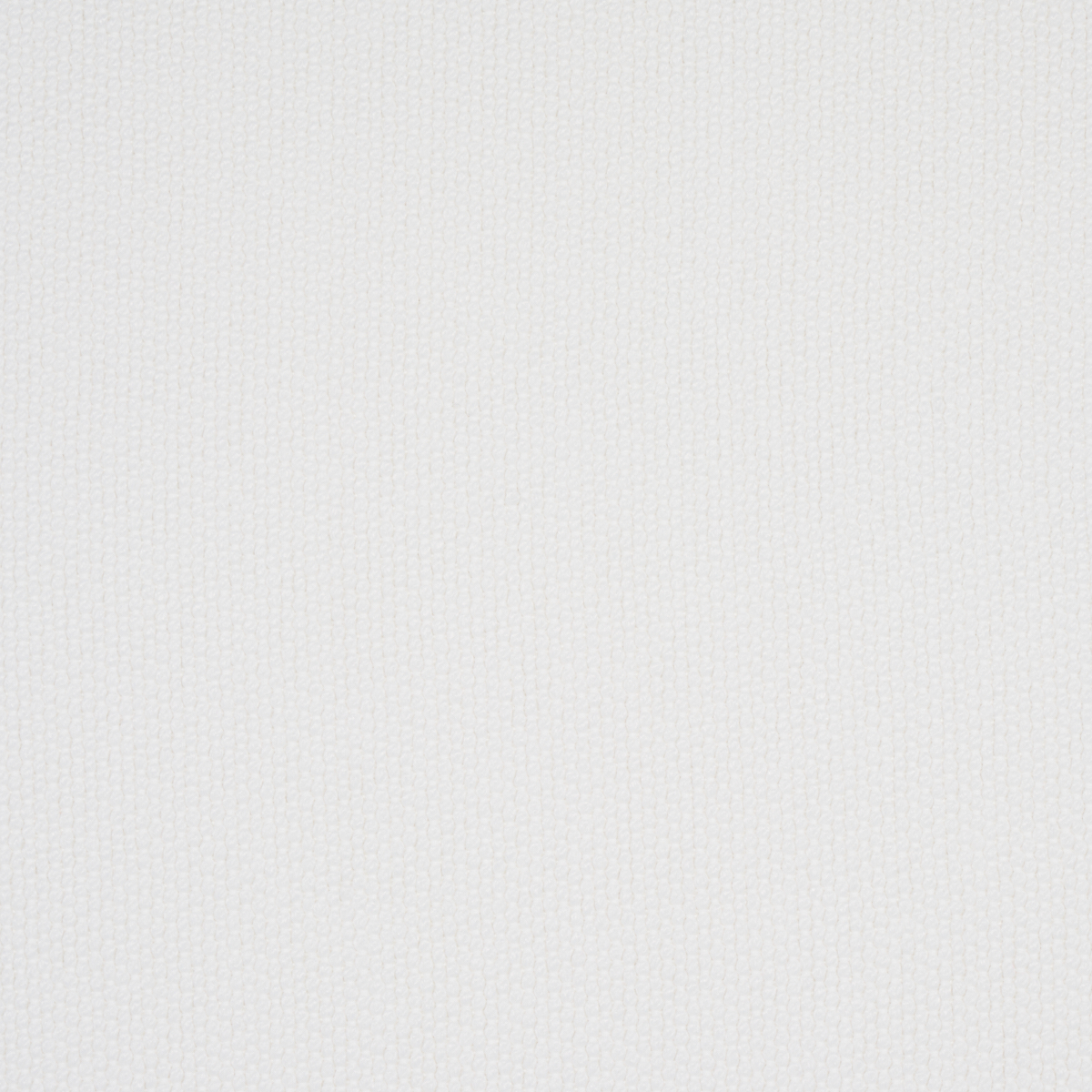 SCOTTIE INDOOR/OUTDOOR – WHITE