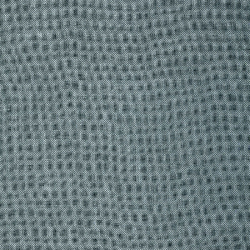 GWENETH LINEN – LAKE