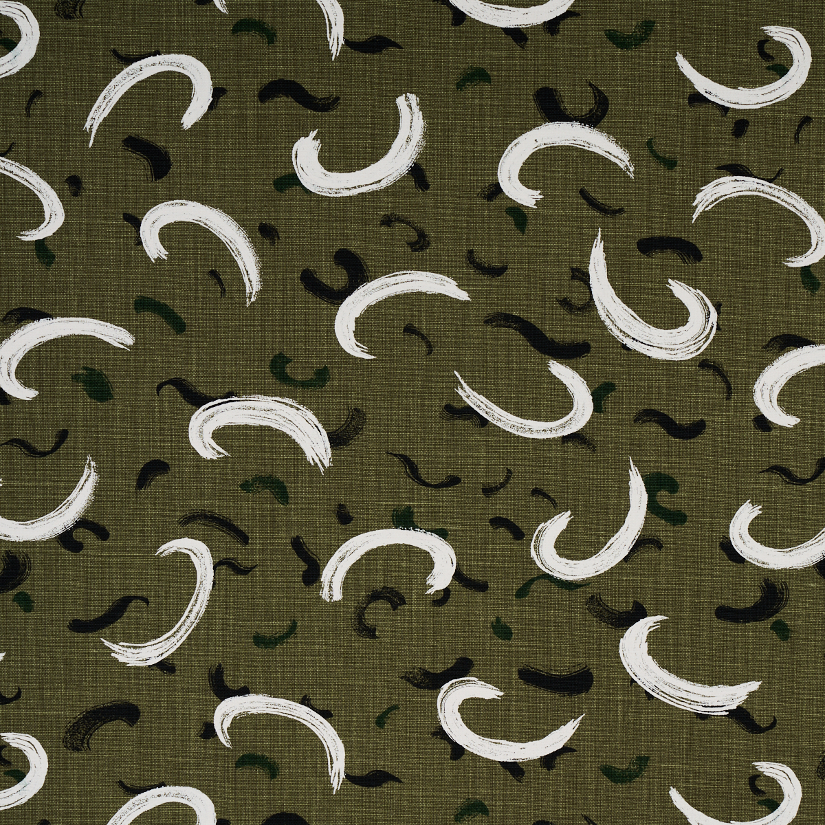 BRUSHMARK – OLIVE