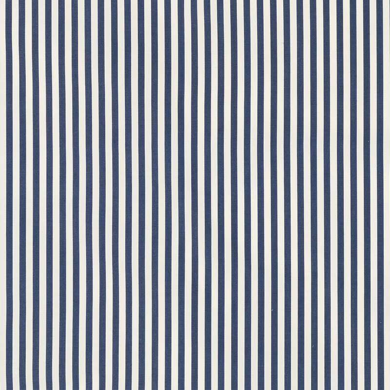 BRIGITTE STRIPE – NAVY