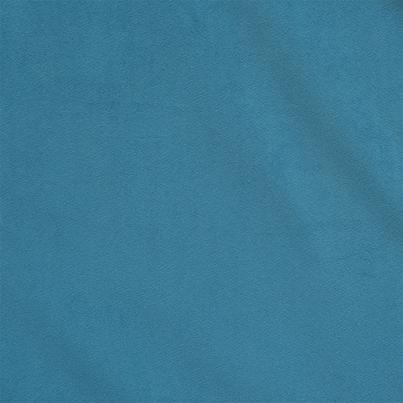 EMPRESS PERFORMANCE VELVET – CADET