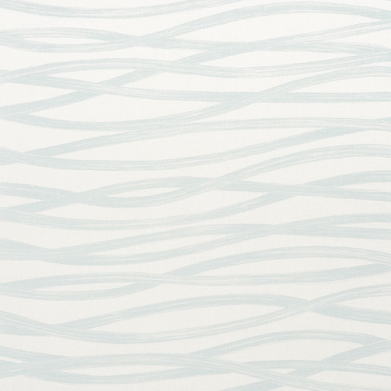 BRUSHSTROKES – MINERAL