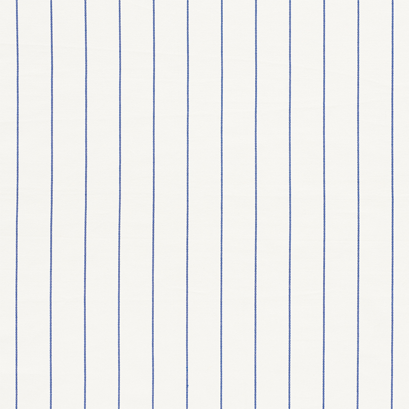 CAVETT STRIPE – BLUE