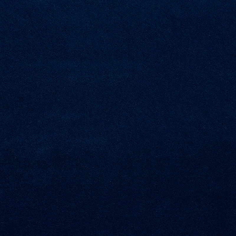 REGAL MOHAIR – NAVY