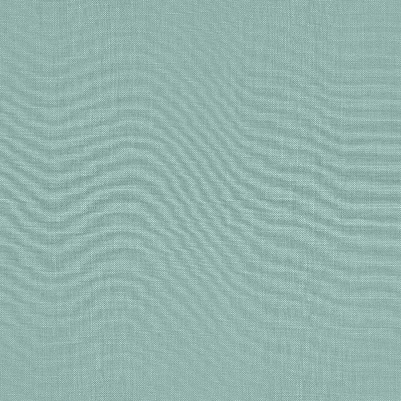 PIET PERFORMANCE LINEN – WINTERGREEN