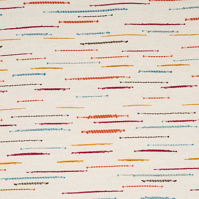 LELAND STRIPE – MULTI