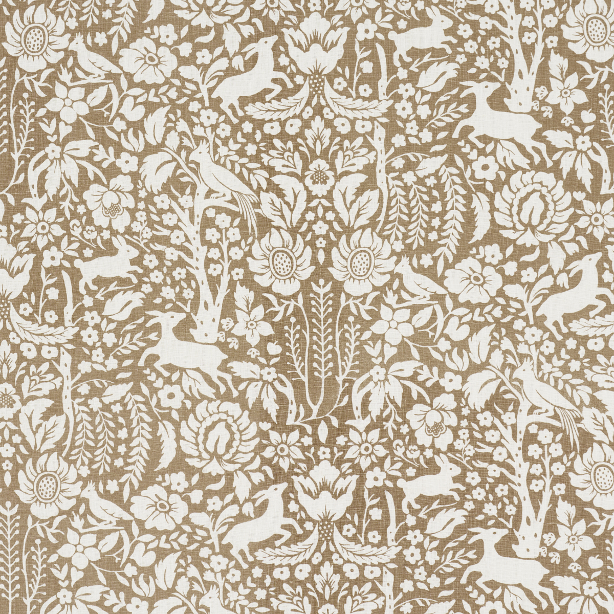 DEERFIELD – MOCHA