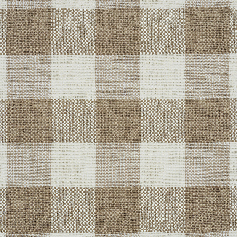 BARNES PERFORMANCE CHECK – NATURAL