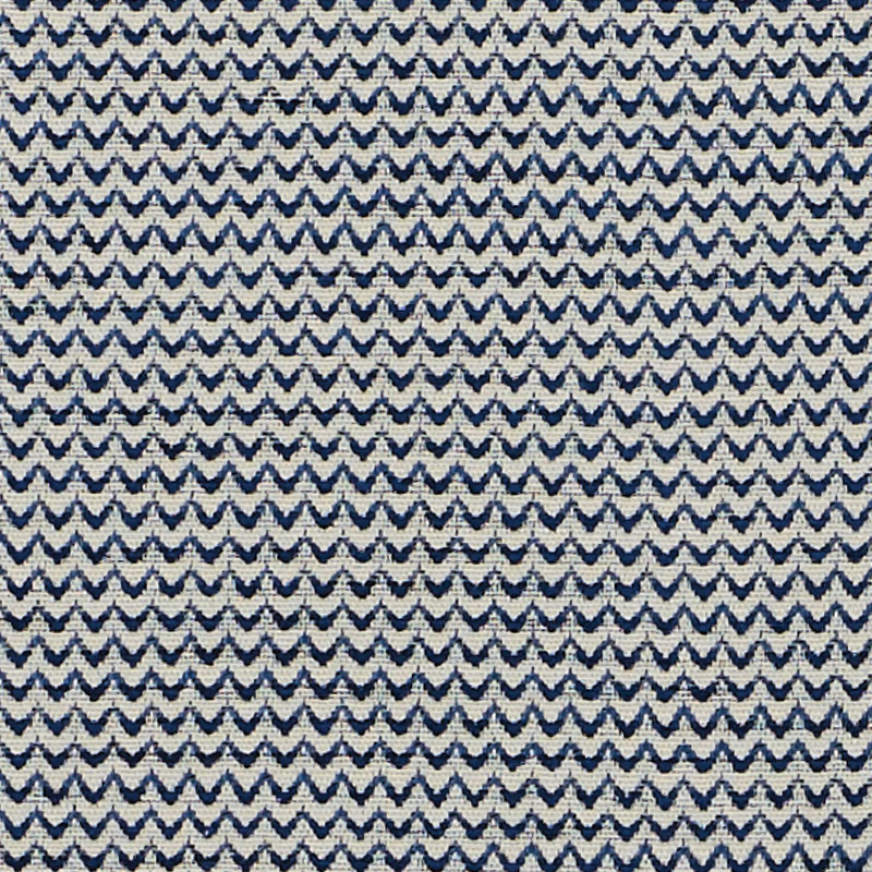 ELLIS – BLUE