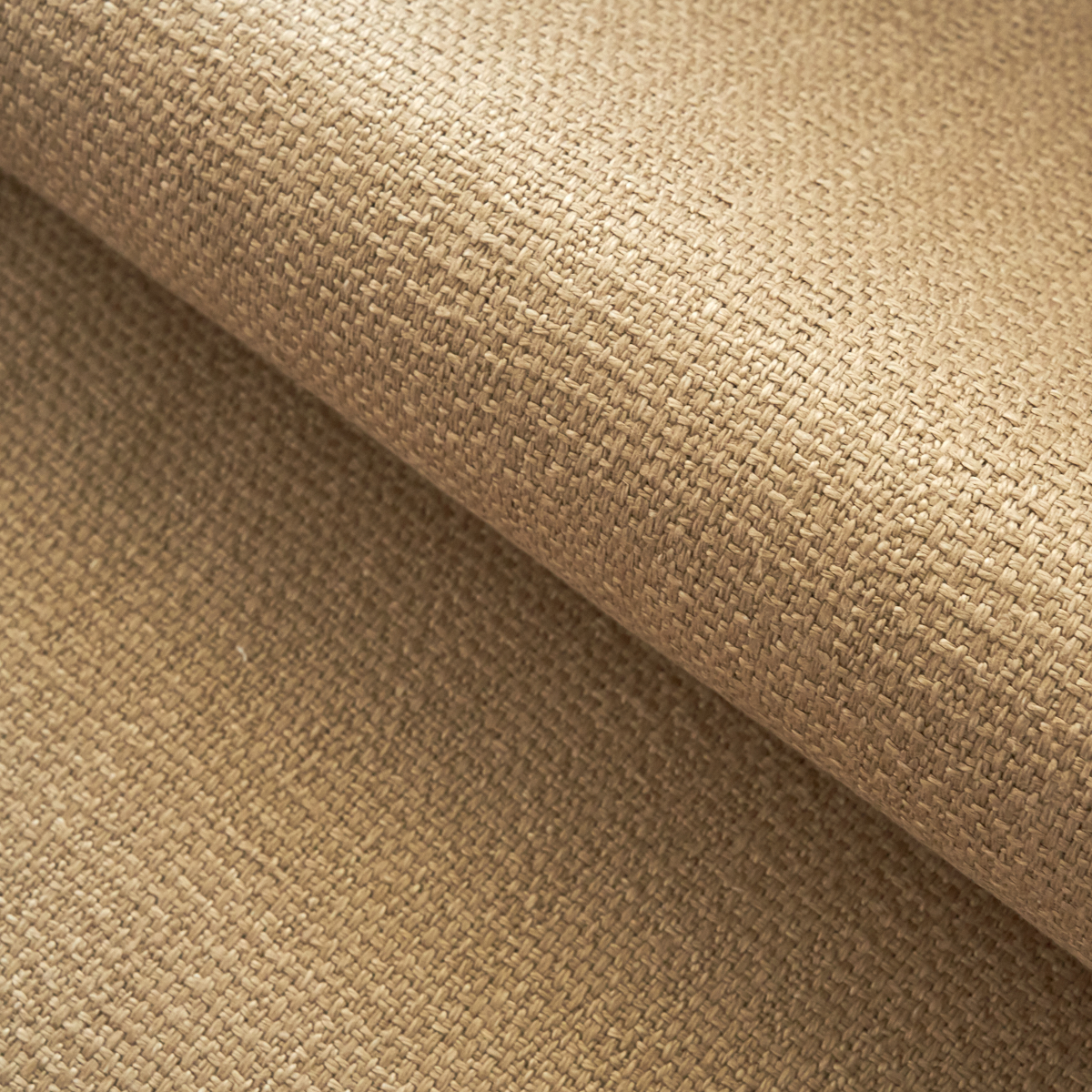 MARLI INDOOR/OUTDOOR HEMP – JUTE