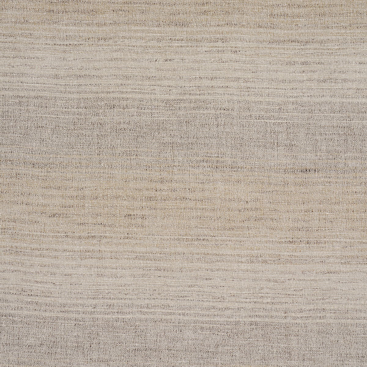 LIORA LINEN OMBRÉ – NATURAL