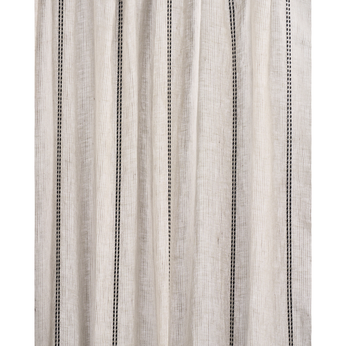 Clyde Sheer – DRIFTWOOD