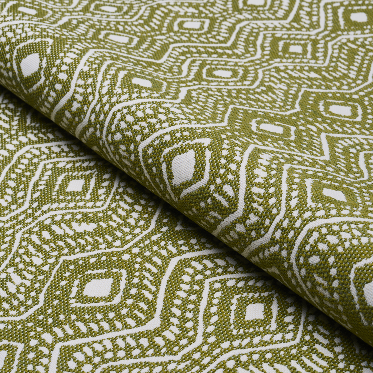 COLMA INDOOR/OUTDOOR – VERDE